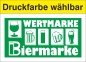 Preview: 1000 Wertmarken "Biermarke EXTRA"